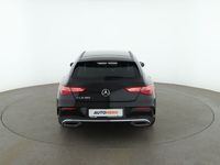 gebraucht Mercedes CLA180 Shooting Brake CLA-Klasse AMG Line, Benzin, 27.930 €