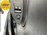 Gebraucht Renault Kangoo 44 kW (60 PS) 2021 Weiß Van / Kleinbus