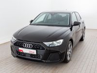 gebraucht Audi A1 Sportback Advanced 30 TFSI 6-G. LED PDC VIRTUAL