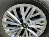 Second-hand VW T-Roc 110 CP (80 kW) 2023 Negru SUV