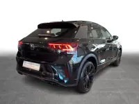 Gebraucht VW T-Roc R-line 150 PS (110 kW) 2025 SUV