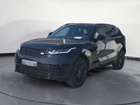 gebraucht Land Rover Range Rover Velar D200 R-Dynamic SE AHK PANORAMA