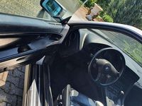 Gebraucht BMW 850 300 PS (220 kW) 1990 Silber Coupé