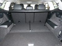 Ny VW Tayron Elegance 150 HK (110 kW) 2025 Hvid SUV