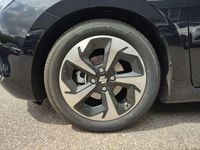 Gebraucht Suzuki Swift Comfort+ 83 PS (61 kW) 2025 Schwarz Kleinwagen