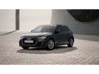 gebraucht Audi A1 Sportback 25 TFSI S-TRONIC S-LINE EINPARKHILFE