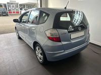 gebraucht Honda Jazz 1.4 Comfort