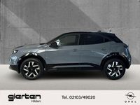 Neu Opel Mokka 131 PS (96 kW) 2026 Schwarz SUV