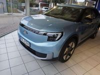 Second-hand Ford Explorer 210 kW (286 CP) 2024 Other SUV