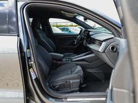 Gebraucht Audi RS3 Comfort 400 PS (294 kW) 2025 Grau / daytonagrau perleffekt Limousine