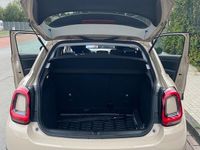 Gebraucht Fiat 500X 150 PS (110 kW) 2019 Beige SUV