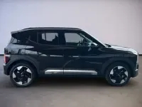 Neu Kia EV2 Earth 108 kW (147 PS) 2026 Schwarz SUV