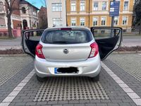 gebraucht Opel Karl Karl1.0 Excite