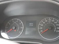 Gebraucht Dacia Duster 113 PS (83 kW) 2023 Weiß SUV