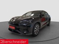 Neu BYD Sealion 7 Comfort 230 kW (313 PS) 2026 Schwarz SUV