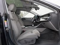 gebraucht Audi A7 Sportback 50 TDI Q LM20