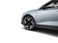 Gebraucht Audi A3 Ambiente 150 PS (110 kW) 2025 Pfeilgrau perleffekt