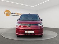 Gebraucht VW T7 150 PS (110 kW) 2023 Andere Van
