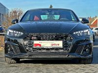 Gebraucht Audi S5 Ambiente 354 PS (260 kW) 2024 Cabrio