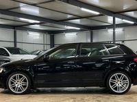 gebraucht Audi A3 Sportback 2.0 TDI S-Tronic-NAVI-TEMPOMAT