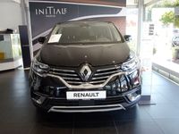 gebraucht Renault Espace INITIALE PARIS TCe 225 GPF