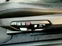 Gebraucht BMW M235 326 PS (239 kW) 2014 Schwarz Coupé