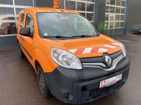 gebraucht Renault Kangoo Rapid Extra