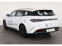 Gebraucht BYD Seal Boost 184 PS (135 kW) 2025 Polar white Kombi