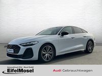 Gebraucht Audi A5 Ambiente 204 PS (150 kW) 2025 Limousine