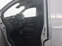 Gebraucht VW T7 160 kW (218 PS) 2025 Weiß Van