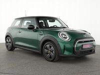 gebraucht Mini Cooper SE Classic Trim