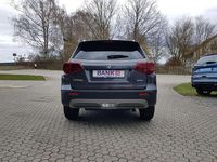 Neu Suzuki Vitara Comfort 110 PS (80 kW) 2026 Grau SUV