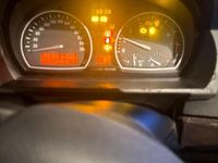 Gebraucht BMW X3 2007 Grau SUV