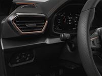 Gebraucht Cupra Leon 150 PS (110 kW) 2024 Kombi