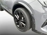 Neu Cupra Formentor 333 PS (244 kW) 2026 Grau SUV