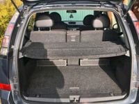 gebraucht Opel Meriva 1,6 l