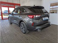 gebraucht Ford Kuga 2.5 Duratec PHEV ST-Line Techno Pano GJR