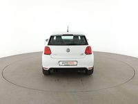 gebraucht VW Polo 1.4 TSI ACT BlueGT, Benzin, 13.990 €