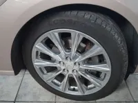 Occasion Ford S-MAX Vignale 241 ch (177 kW) 2019 Gris Monospace
