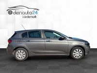Second-hand Fiat Tipo Easy 120 CP (88 kW) 2017 Break