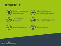 Gebraucht BYD Dolphin Surf Comfort 114 kW (156 PS) 2025 Lime green Kleinwagen