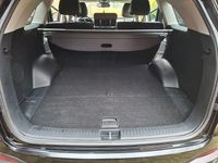 Gebraucht Kia Sorento Platinum Edition 200 PS (147 kW) 2016 Schwarz SUV