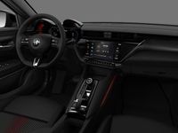 Neu Alfa Romeo GT Junior Edizione Speciale 145 PS (106 kW) 2025 Avorio scala metallic avorio scala metallic SUV