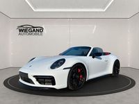 Gebraucht Porsche 911 Carrera 480 PS (353 kW) 2023 Andere