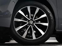 Neu VW Multivan Edition 245 PS (180 kW) 2025 Puregrey Van