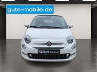 Bild 3