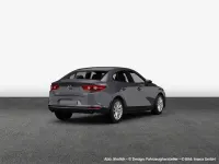 Neu Mazda 3 Takumi-Line 140 PS (102 kW) 2025 Limousine