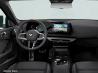 Gebraucht BMW M235 Shadowline 300 PS (220 kW) 2025 Schwarz Coupé