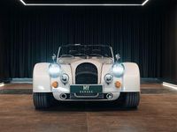 Gebraucht Morgan Plus 340 PS (250 kW) 2023 Cabrio