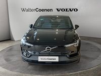 Neu Volvo EX30 Plus 200 kW (272 PS) 2026 Schwarz SUV